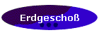 Erdgeschoß