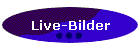Live-Bilder